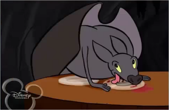 File:Uhoh.png