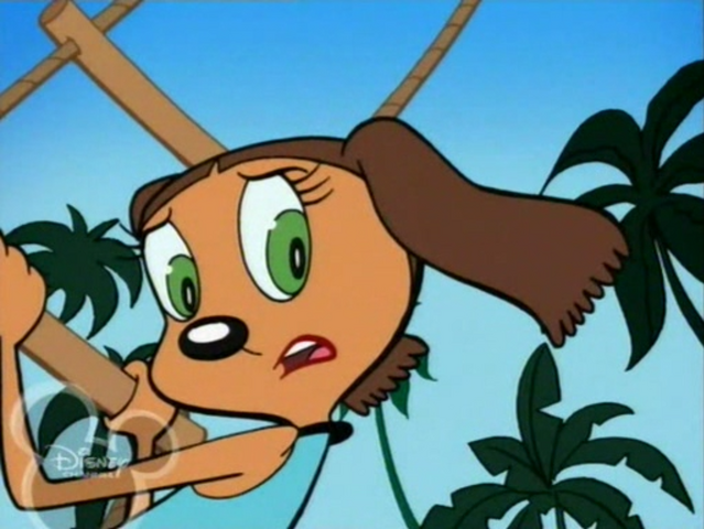 File:Ss363.png