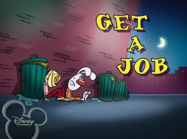 File:EpisodeTitle.png