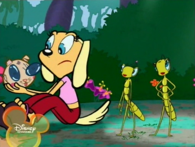 File:Ss270.png