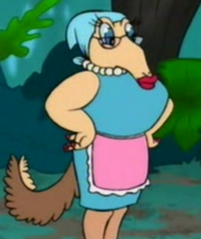 File:Ss368.png