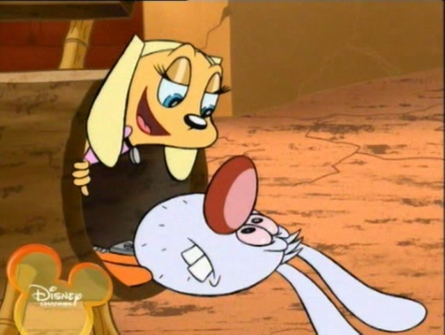File:Ss274.png