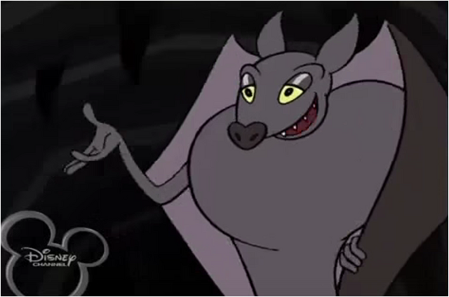 File:Vlad says.png