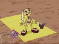Thumbnail for version as of 17:02, August 23, 2013