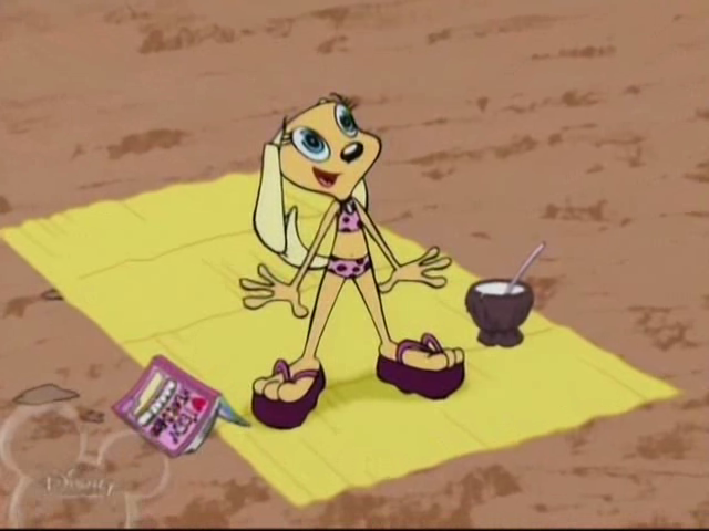 File:Vlcsnap-123912.png