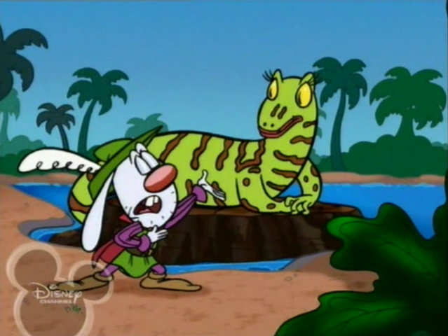 File:Ss163.png