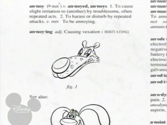 File:Ss295.png