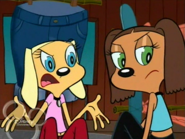 File:Ss344.png