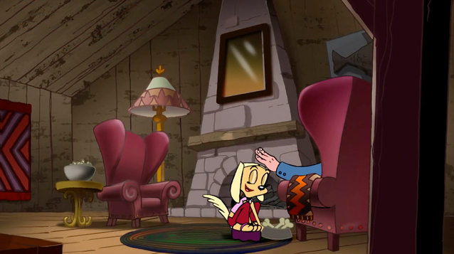 File:Ss367.png