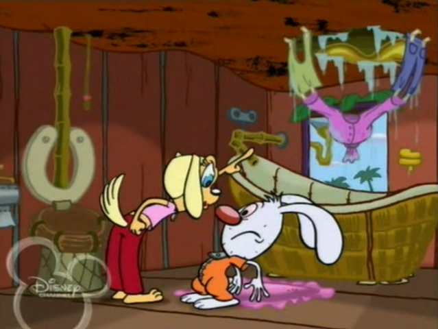 File:Ss273.png
