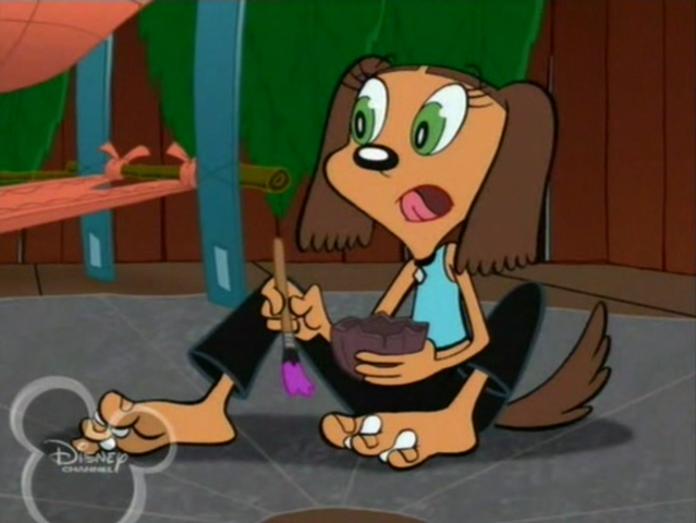 File:Ss343.png