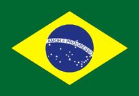 Bandeira brasileira