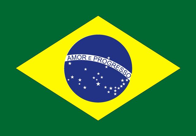 Arquivo:Bandeira brasileira.jpg