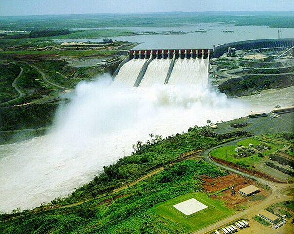 Arquivo:Usina de Itaipu.jpg