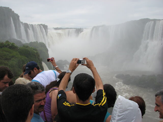 Arquivo:Iguaçu Falls 3 024.jpg
