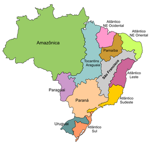 Bacias Hidrográficas - BR.png
