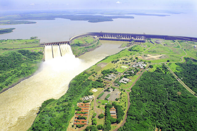 Arquivo:Itaipu.jpg