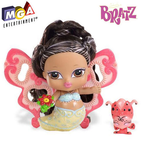 File:Yasmin baby.jpg