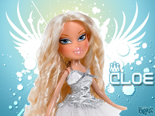 File:Bratz-wallpaper-doll-cloe-source c2p-2-.jpg