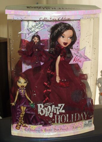 File:Bratz Holiday Katia Doll.jpg
