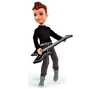 File:Thad.jpg