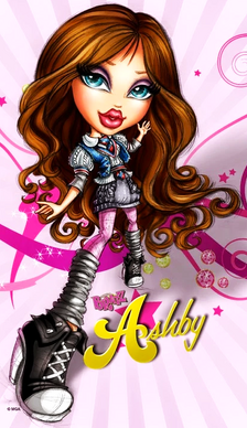 File:Ashby.png