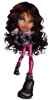 File:Lydia.png