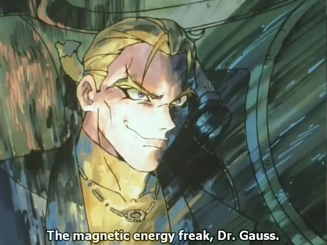 File:IntroducingTheRobotDetective 3.jpg