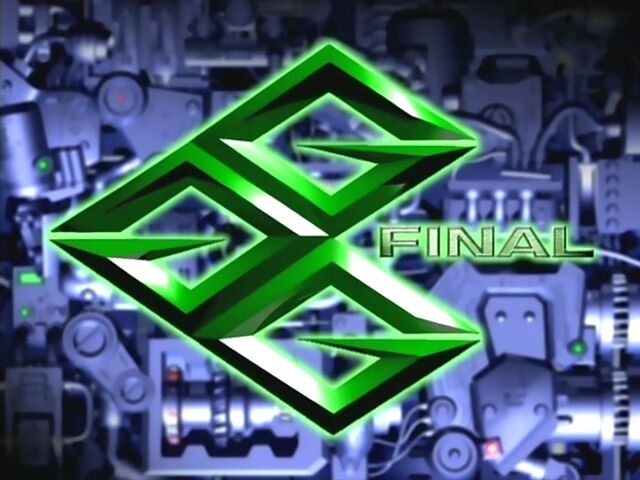 File:GGG-logo-FINAL.jpg