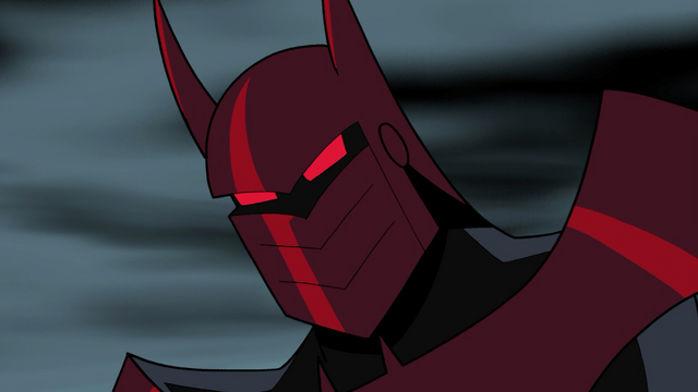 File:2015-02-24-21-12-39.png