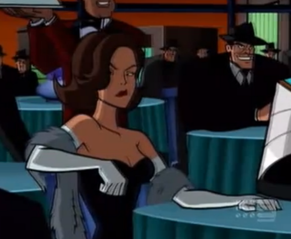 File:Furwrapgirl BOP.png
