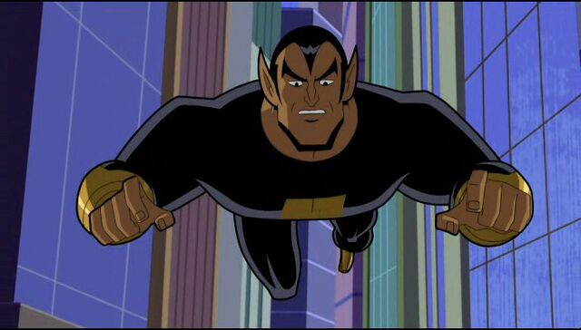 File:Black adam.jpeg