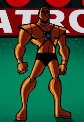 File:Robotman1.jpg
