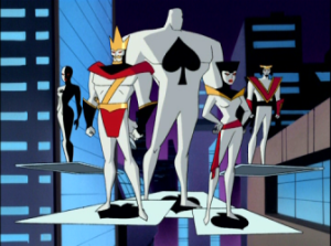 File:300px-Walker Family.png