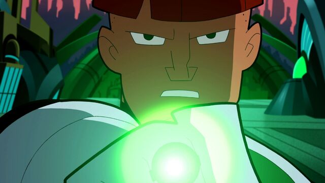File:Guy gardner.jpg