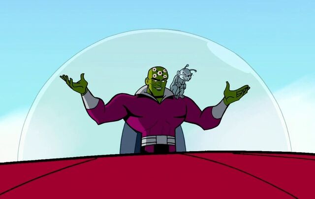 File:Brainiac BTBATB 001.jpg