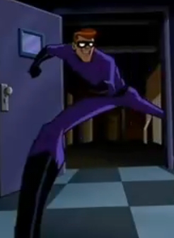 File:Elongated Man bb.jpg