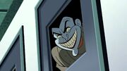 Arkham