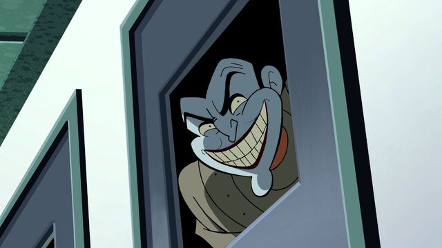 File:Arkham.jpg