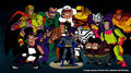 Thumbnail for version as of 13:43, February 4, 2014