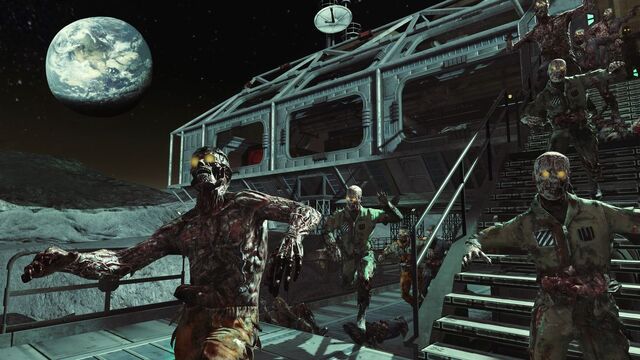File:Dlc4 screenshots Moon 2 large.jpg