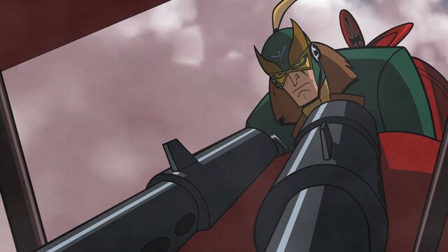 File:Enemy Ace.jpeg