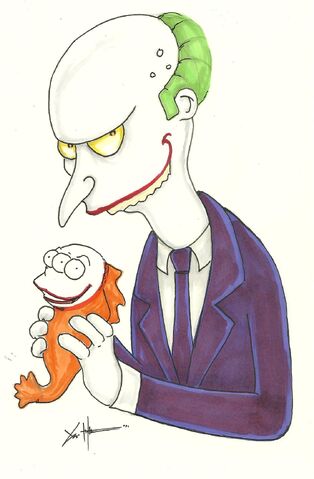 File:Mr burns joker by covens oz-d3nngmg.jpg
