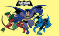 Thumbnail for version as of 13:43, February 4, 2014