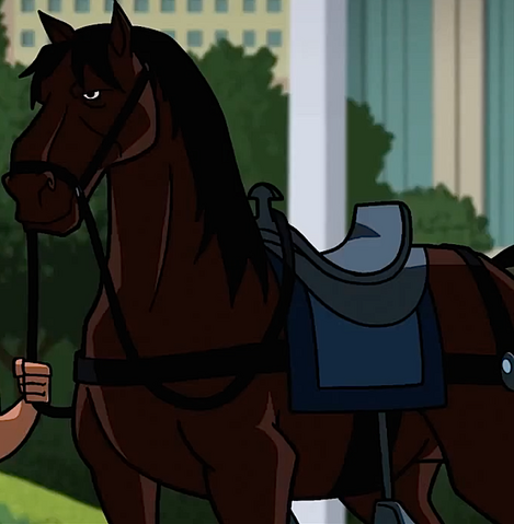 File:Horse.png