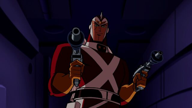 File:Adam Strange.jpg