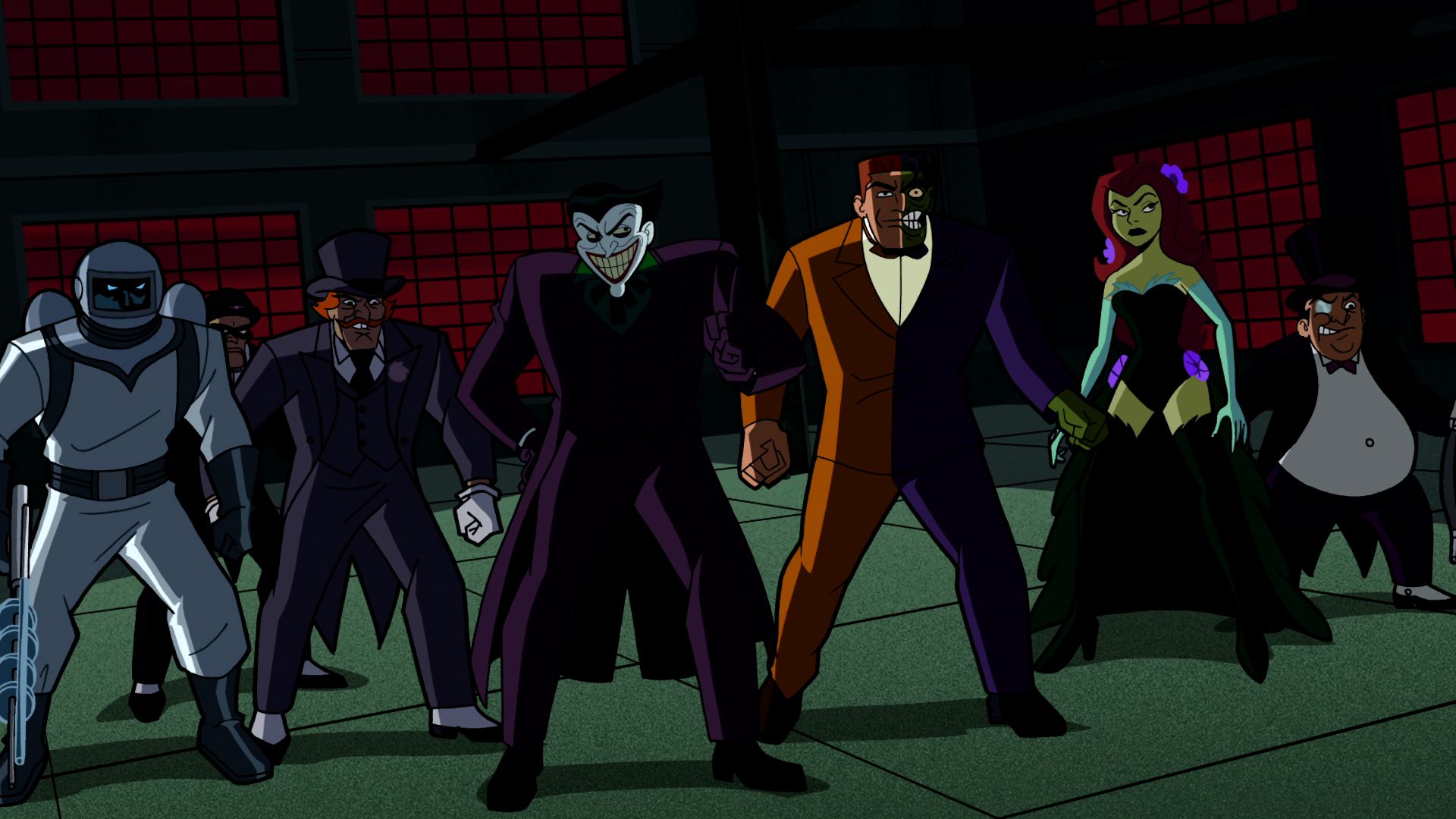 Image - 581c108.jpg | Batman: the Brave and the Bold Wiki | FANDOM powered by Wikia