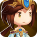 Aria
