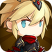 Imperion