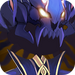 Dire Zion